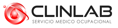 CLINLAB